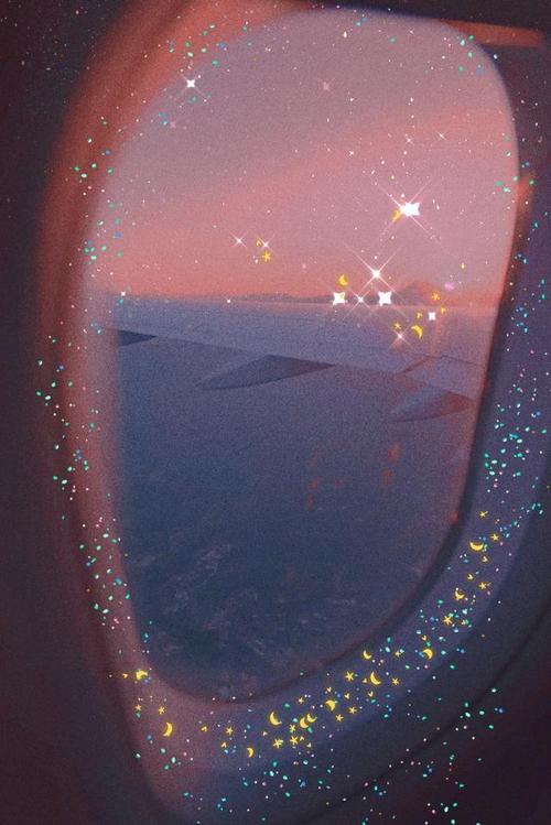 当时，我百感交集