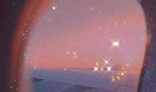 那一次，我百感交集