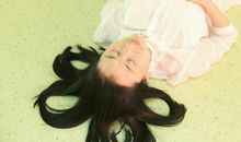 原来我一直都拥有幸福