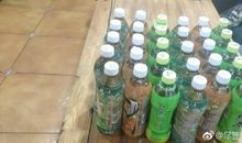 我渴望听你浅斟低唱