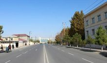 这年过得真冷清