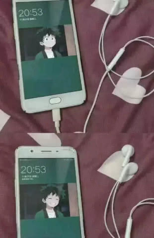 牵手放手