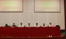 新学期，新征程