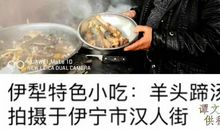 一张照片引起的回忆