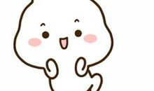 我的表情包里没有惊慌