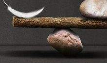 再见那个颓废的我