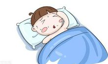 夏夜里的微感动