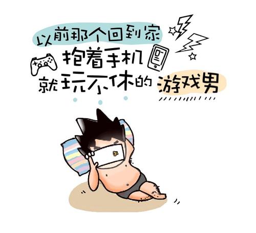值得我一生感谢的人