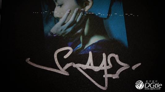 我们的青春是不朽的