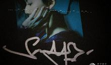 我们的青春永垂不朽