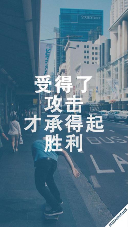 通过给予您回报