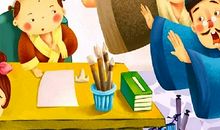 梨无主我心有主议论文