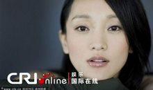 难忘那纯真的眼神