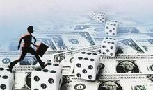 让自己的思维转变