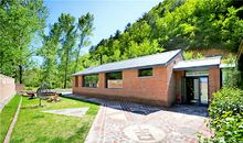 让知识铺满青春的道路