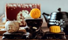 生活处处有学问