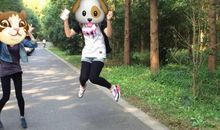 思想，不过时的美丽