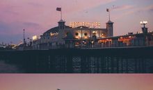 你就是我的风景