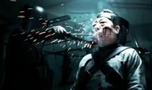 毛骨悚然的一幕