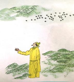 春旺