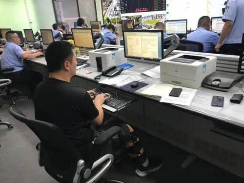 最温暖的东西