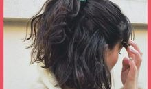 老师不在的日子