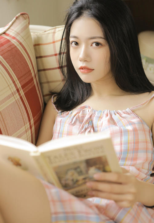 生活交织