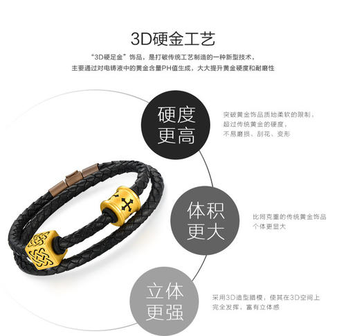 监护人信仰