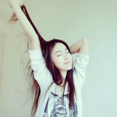 姊姊的爱