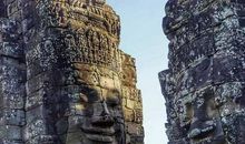 永不消逝的记忆