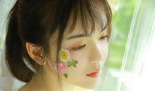 爱让我懂得感恩