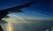 不错过那一声呼唤