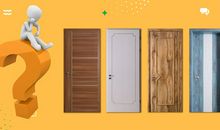 疫情下温暖的春节