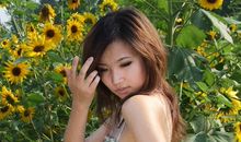 这年过得真有味