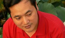 就这样被美丽征服