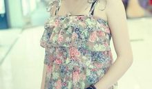 寂寞太过于简单