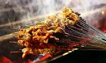 我悔恨的一件事