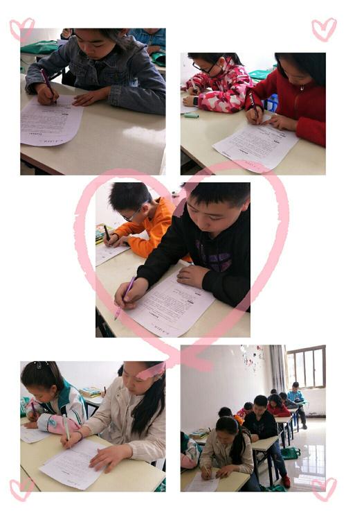 在“耐心先生”和“不耐烦的先生”之间约会