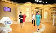 不一样的购物体验