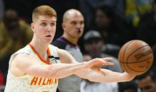 胜利的感觉真好