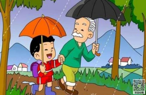 一个让我收获颇丰的节目