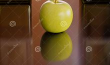 为什么苹果会变成深褐色