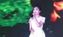 奋斗我的青春旋律