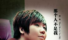 流淌在记忆里的温馨