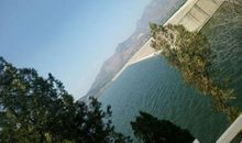 难忘的一次研学旅行