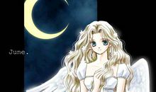 那一夜我真难忘