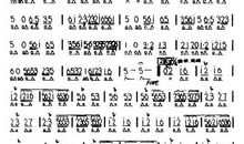 把牧童改写成记叙文