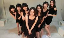 我把青春献给你