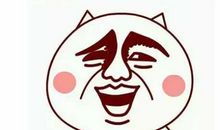 老师的五句‘口头禅’