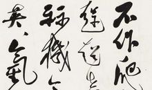 读《西江月》有感